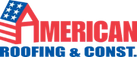 American Roofing & Const.