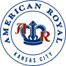 American Royal Center