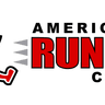 American Running Company