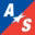 American Sale Customer Service/ Pick-Up/ Warehouse