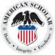 American Scholar Group