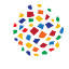 American Section International School De Saint-Germain-En-Laye