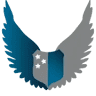 American Security Force, Inc.