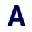 American Self Storage Inc
