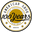 American Shoe Store Inc