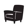 American Signature Furniture