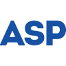 American Sign Products