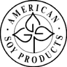 American Soy Products Inc
