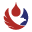 American Specialty Oils