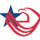 American Spirit Federal Credit Union
