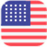 American Stage Tours