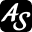 American Standard Brands
