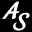 American Standard Studio&Diseño