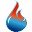 American Standard Water Heaters