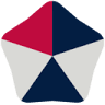 Americanstar International