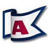 American Steamship Company