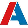 AMERICAN STORAGE
