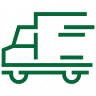 American Storage Trailers