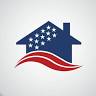 American Storage USA
