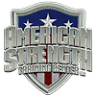 American Strength Training Center