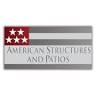 American Structures and Patios