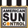 American Sun Control