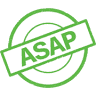 American Surplus Auto Parts