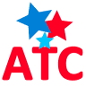 American Tax Company - Dixon Financial Services
