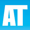 Americantec