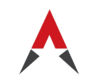 American Technical Furniture