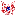 American Telcom, Inc
