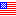 American Teledata