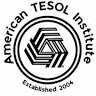 American TESOL Institute of Florida