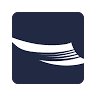 American Textile Company