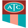 American Tin Cannery Outlets