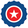 American Tire & Auto Care