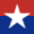 American Title Co of Houston