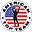 American Top Team Connecticut BJJ, MMA, Muay Thai Danbury, CT