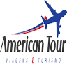 American Tour Turismo