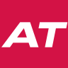 american tourister板橋環球購物中心