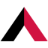 American Tower Corporation