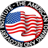 The American Towing and Recovery Institute