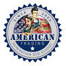 American Trading