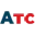 American Trailer Company LLC