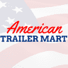 American Trailer Mart