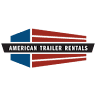 American Trailer Rentals, Inc.
