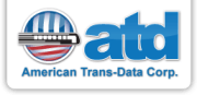 American Trans-Data Corporation