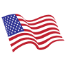 American Transmissions