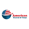 American Travel & Tours