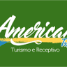 American Trip - Agência de Viagens